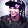 kaulitz_tom_bill