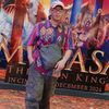 fredy_pujitanpapegat