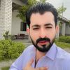 shakirsaeed86