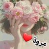 user766133284181