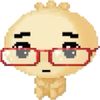 rui_lover7