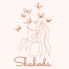 shahoda.033