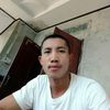 outhone.xaiyyason