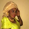 user5781716067633