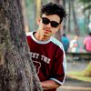 mdlokman0122