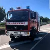 fabisupermotor