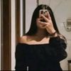 user7635071542827