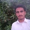 user361122739