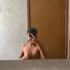 pabbloz11