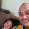 jay