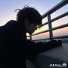 hguhppy