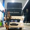 sevensinaga26