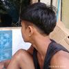 daniandri30