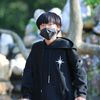 my__love__mom3