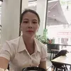 phng.mai67214