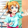 honoka2495951947237