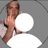_jaydenxrm_