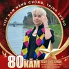 muzikquanghung