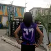 luv.jbt2