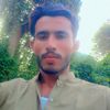 bilawalrindformbadin