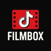 _filmbox_1