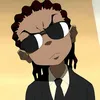 kumakaingtuyo