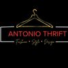 antoniothrift