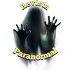 revistaparanormal13