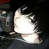xiesn1