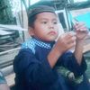 amat_salto