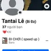 tantail8