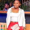 mercyline.lenaa