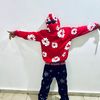 zaddydc78