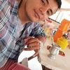 diegosaucedo049