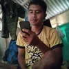drahcir.odiam