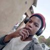 lwarh_396