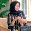 mamahkembar_12312