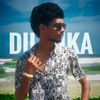 dl__official6