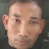 ramlidaud065