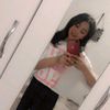 pelin_encu24