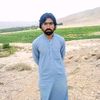 user7669011184834