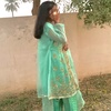 haniya_iqbal5