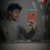 zxcvbnmasdfg5678