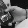 user1670954171916