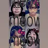 user04291230005