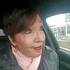 hanne9692