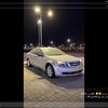 ahmed.alhajri12