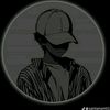 franco_stunt2