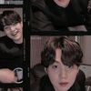 minjk_1