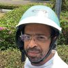 mohd_alsultan